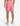 UNDER ARMOUR Tech Sport Shorts Pink