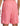 UNDER ARMOUR Tech Sport Shorts Pink