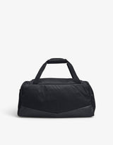 UNDER ARMOUR Undeniable 5.0 Small Duffle Bag Black | MegaMall.bg