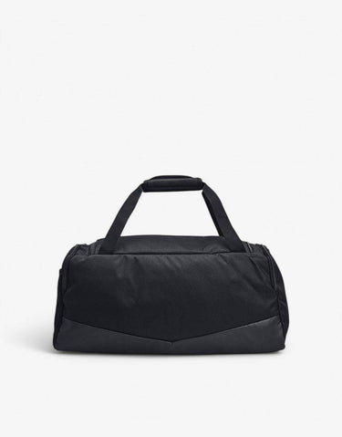 UNDER ARMOUR Undeniable 5.0 Small Duffle Bag Black | MegaMall.bg