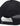UNDER ARMOUR x Project Rock Trucker Cap Black