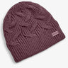 UNDER ARMOUR Around Town Beanie Dark Red Бордо | MegaMall.bg