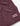 UNDER ARMOUR Around Town Beanie Dark Red | MegaMall.bg