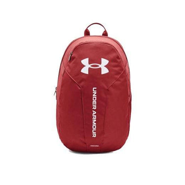 UNDER ARMOUR Hustle Lite Backpack Blue | MegaMall.bg