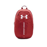 UNDER ARMOUR Hustle Lite Backpack Blue | MegaMall.bg