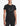 UNDER ARMOUR Sportstyle Graphic Tee Black Черен L | MegaMall.bg