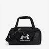UNDER ARMOUR Undeniable 5.0 XS Duffle Bag Black Черен | MegaMall.bg
