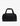 UNDER ARMOUR Undeniable 5.0 XS Duffle Bag Black | MegaMall.bg