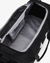 UNDER ARMOUR Undeniable 5.0 XS Duffle Bag Black | MegaMall.bg