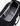 UNDER ARMOUR Undeniable 5.0 XS Duffle Bag Black | MegaMall.bg
