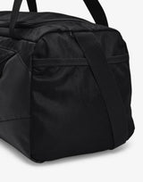 UNDER ARMOUR Undeniable 5.0 XS Duffle Bag Black | MegaMall.bg