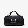 UNDER ARMOUR Undeniable 5.0 Medium Duffle Bag Black Черен | MegaMall.bg