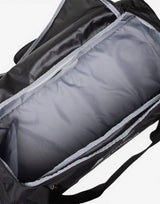 UNDER ARMOUR Undeniable 5.0 Medium Duffle Bag Black | MegaMall.bg