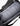UNDER ARMOUR Undeniable 5.0 Medium Duffle Bag Black | MegaMall.bg