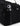 UNDER ARMOUR Undeniable 5.0 Medium Duffle Bag Black | MegaMall.bg
