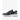 US POLO Assn Peyo 4Fx Shoes Black | MegaMall.bg