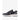 US POLO Assn Peyo 4Fx Shoes Black | MegaMall.bg