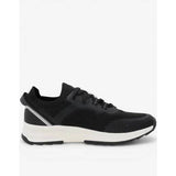 US POLO Assn Peyo 4Fx Shoes Black | MegaMall.bg