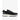 US POLO Assn Peyo 4Fx Shoes Black | MegaMall.bg