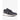 US POLO Assn Peyo 4Fx Shoes Black | MegaMall.bg