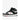 US POLO Assn Presto Shoes White/Black Бял 40 | MegaMall.bg