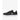 US POLO Assn Thunder 4Fx Shoes Black W Черен 36 | MegaMall.bg