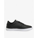 US POLO Assn Thunder 4Fx Shoes Black W | MegaMall.bg