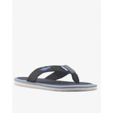 US POLO Assn Vitus 4Fx Slippers Black | MegaMall.bg
