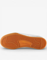 REEBOK Baskets Phase 1 MU Shoes White | MegaMall.bg