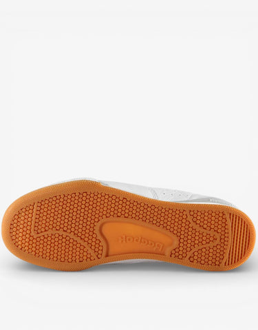 REEBOK Baskets Phase 1 MU Shoes White | MegaMall.bg