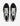 VANS Sk8-Hi 38 Shoes Black/Multi | MegaMall.bg