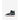 VANS Sk8-Hi Mte-1 Shoes Black Черен 27.5 | MegaMall.bg