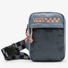 VANS Skate Sling Bag Blue Син | MegaMall.bg
