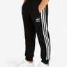 ADIDAS Originals 3-Stripes Pants Black Черен 128 | MegaMall.bg