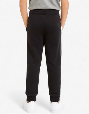 ADIDAS Originals 3-Stripes Pants Black | MegaMall.bg