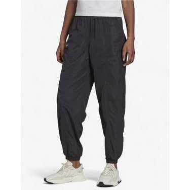 ADIDAS Originals Adicolor Track Pants Black Черен XS | MegaMall.bg