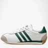 ADIDAS Originals Country Og Shoes White/Green Бял 36 | MegaMall.bg