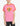 ADIDAS Originals x Minecraft Graphic T-Shirt Pink