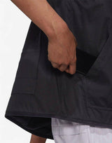 ADIDAS Sportswear Puffer Vest Black | MegaMall.bg