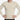ADIDAS Tech-Fit Training Top Beige Бежов XS | MegaMall.bg