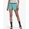 ADIDAS Terrex Primeblue Trail Running Shorts Green Зелен XS | MegaMall.bg
