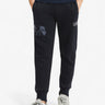 ADIDAS x Star Wars Z.N.E. Pants Black Черен 128 | MegaMall.bg