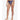 ADIDAS Swim Bottoms Multicolor Многоцветен XS | MegaMall.bg
