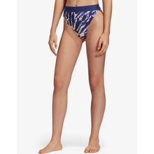 ADIDAS Swim Bottoms Multicolor Многоцветен XS | MegaMall.bg