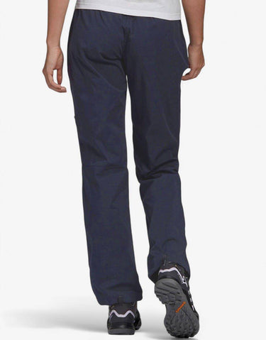 ADIDAS Terrex Felsblo Pants W Black | MegaMall.bg