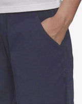 ADIDAS Terrex Felsblo Pants W Black | MegaMall.bg