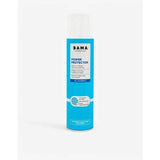 BAMA Power Protector Spray 400 ml | MegaMall.bg