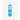 BAMA Power Protector Spray 400 ml | MegaMall.bg