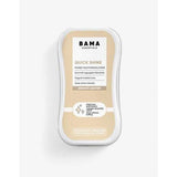 BAMA Quick Shine Sponge | MegaMall.bg