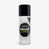 BAMA Sneaker Care 200 ml. Default Title | MegaMall.bg